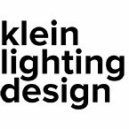 klein-lighting-design-alexander-klein