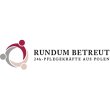 rundum-betreut