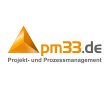 pm33-de