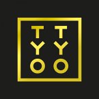 tyo-tyo