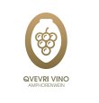 qvevri-vino