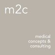 m2c-medical-concepts-consulting