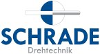 schrade-gmbh-co-kg