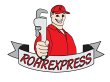 rohrexpress-24