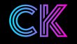 ck-development