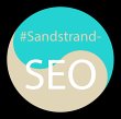 my-webnet-gmbh-sandstrandseo