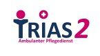 ambulanter-pflegedienst-trias-2