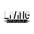 living-memories-music