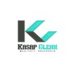 kasap-clean