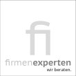 firmenexperten---eine-marke-der-more4you-cologne-gmbh