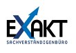 exakt-sachverstaendigenbuero