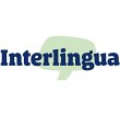 interlingua-language-services-ils-gmbh