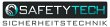 safetytech-gmbh