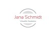 jaana-schmidt--virtuelle-assistenz