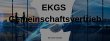 ekgs-gemeinschaftsvertrieb