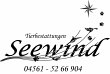 tierbestattung-seewind