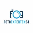 fotoexperten24