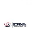 steinel-recycling-gmbh-co-kg
