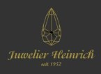 juwelier-heinrich