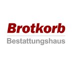 bestattungshaus-birgit-brotkorb