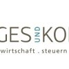 klages-und-kollegen-gbr