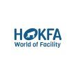 hokfa