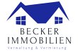 becker-immobilien