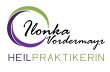 heilpraktikerin-ilonka-vordermayr