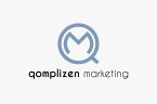 qomplizen-marketing