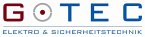 gotec-elektro-sicherheitstechnik