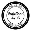 vadotech-deutschland-gmbh