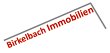 birkelbach-immobilien