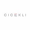 cicekli-arbeitssicherheit