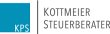 kps-kottmeier-partner-steuerberater