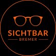 sichtbar-bremer