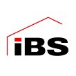 ibs-immobilien-bewertung-semrau