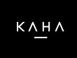 www-feelthekaha-com