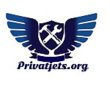 privatjets-org