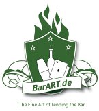 barart-de