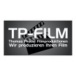 tp-filmproduktionen