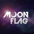 moonflag-gmbh
