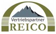 reico-vertriebspartner-rebecca-messer
