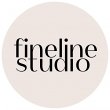 fineline-studio---studio-fuer-design-marketing-strategie