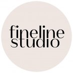 fineline-studio---studio-fuer-design-marketing-strategie