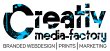 creativ-media-factory