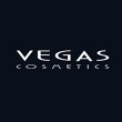 vegas-cosmetics-partner-urbscheit