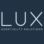 lux-hospitality-solutions-gmbh
