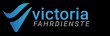 victoria-fahrdienste---krankenbefoerderung-rollstuhlfahrten