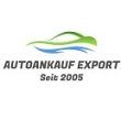 autoankauf-export