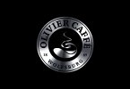 olivier-caffe